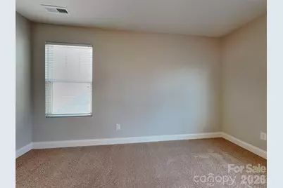 14923 Boudins Lane, Charlotte, NC 28278 - Photo 14