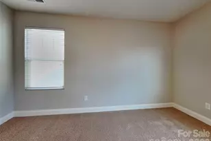 14923 Boudins Ln, Charlotte, NC 28278 - Photo 14