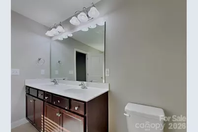 14923 Boudins Lane, Charlotte, NC 28278 - Photo 10