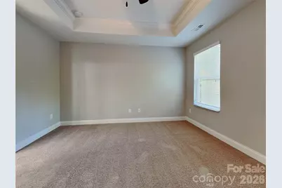 14923 Boudins Lane, Charlotte, NC 28278 - Photo 8