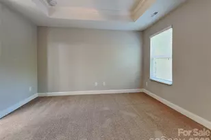 14923 Boudins Ln, Charlotte, NC 28278 - Photo 8