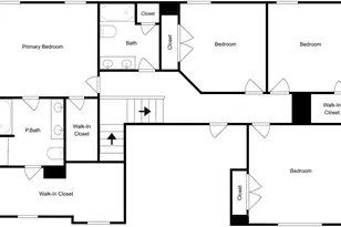 14923 Boudins Ln, Charlotte, NC 28278 - Photo 22