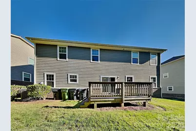 14923 Boudins Lane, Charlotte, NC 28278 - Photo 20