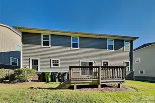 14923 Boudins Ln, Charlotte, NC 28278 - Photo 20