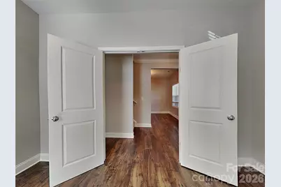 14923 Boudins Lane, Charlotte, NC 28278 - Photo 18