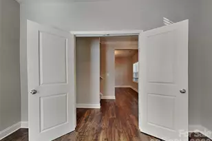 14923 Boudins Ln, Charlotte, NC 28278 - Photo 18