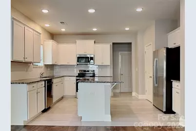 14923 Boudins Lane, Charlotte, NC 28278 - Photo 6