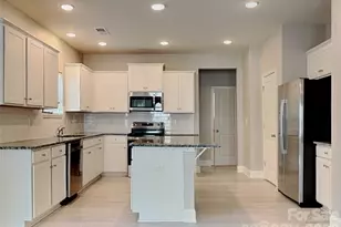 14923 Boudins Ln, Charlotte, NC 28278 - Photo 6