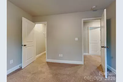 14923 Boudins Lane, Charlotte, NC 28278 - Photo 12