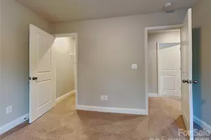14923 Boudins Ln, Charlotte, NC 28278 - Photo 12