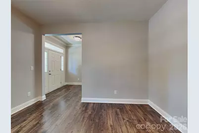 14923 Boudins Lane, Charlotte, NC 28278 - Photo 4
