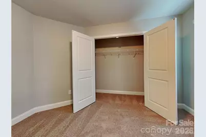 14923 Boudins Lane, Charlotte, NC 28278 - Photo 16