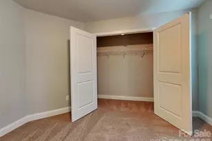 14923 Boudins Ln, Charlotte, NC 28278 - Photo 16