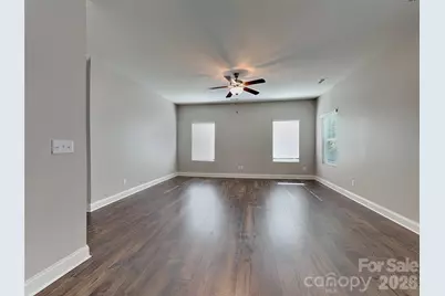 14923 Boudins Lane, Charlotte, NC 28278 - Photo 2
