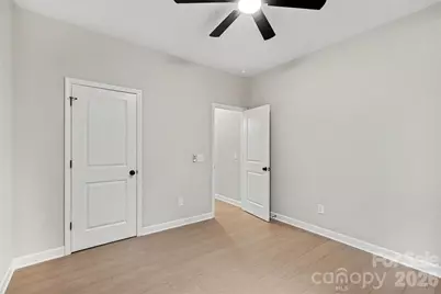 1002 Kingswood Drive, Monroe, NC 28112 - Photo 18