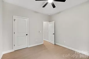 1002 Kingswood Dr, Monroe, NC 28112 - Photo 18