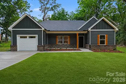 1002 Kingswood Drive, Monroe, NC 28112 - Photo 1