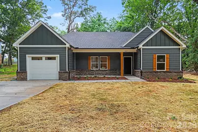 1002 Kingswood Drive, Monroe, NC 28112 - Photo 2