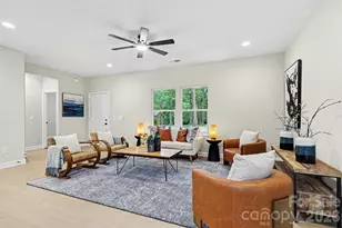 1002 Kingswood Dr, Monroe, NC 28112 - Photo 4
