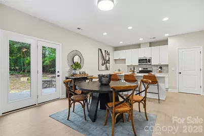 1002 Kingswood Drive, Monroe, NC 28112 - Photo 6