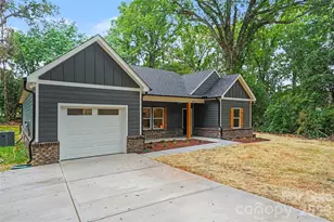 1002 Kingswood Dr, Monroe, NC 28112 - Photo 24