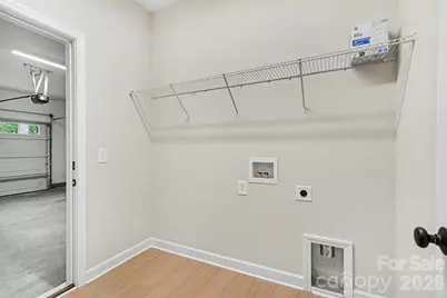1002 Kingswood Drive, Monroe, NC 28112 - Photo 22