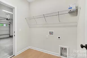 1002 Kingswood Dr, Monroe, NC 28112 - Photo 22