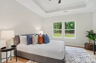 1002 Kingswood Dr, Monroe, NC 28112 - Photo 12