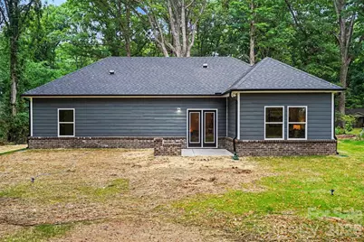 1002 Kingswood Drive, Monroe, NC 28112 - Photo 26