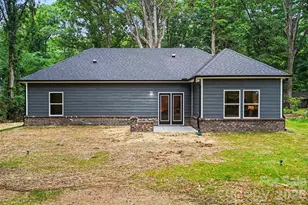 1002 Kingswood Dr, Monroe, NC 28112 - Photo 26