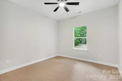 1002 Kingswood Drive, Monroe, NC 28112 - Photo 20