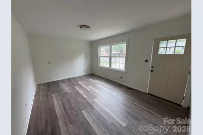 301 Branch Street S, Monroe, NC 28112 - Photo 2