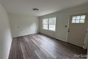 301 Branch Street S, Monroe, NC 28112 - Photo 2