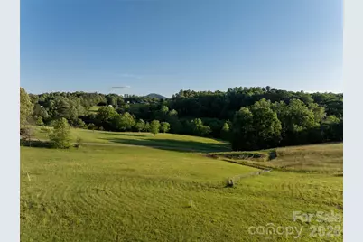 124 Lilikoi Lane #93, Asheville, NC 28804 - Photo 8