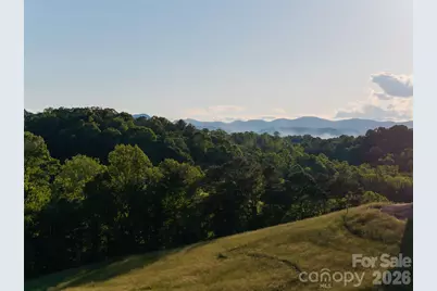124 Lilikoi Lane #93, Asheville, NC 28804 - Photo 10