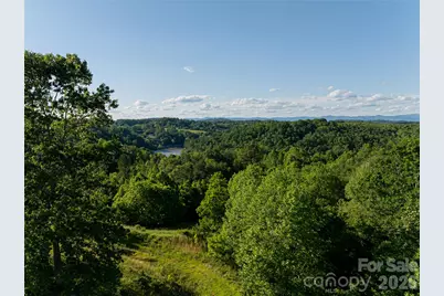 124 Lilikoi Lane #93, Asheville, NC 28804 - Photo 22