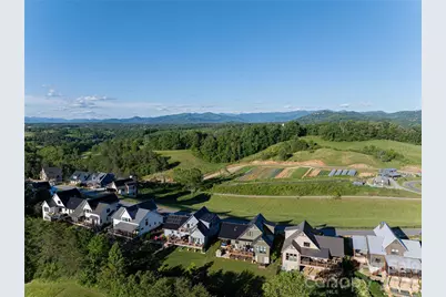 124 Lilikoi Lane #93, Asheville, NC 28804 - Photo 32