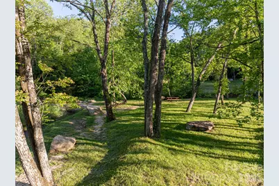 124 Lilikoi Lane #93, Asheville, NC 28804 - Photo 40