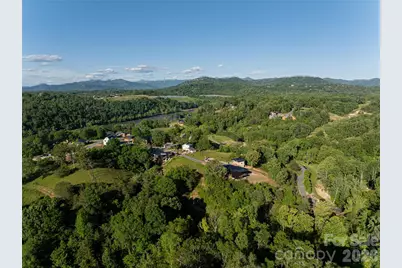 124 Lilikoi Lane #93, Asheville, NC 28804 - Photo 18