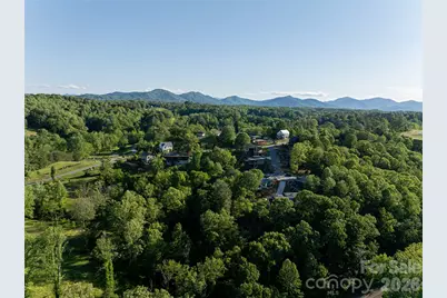 124 Lilikoi Lane #93, Asheville, NC 28804 - Photo 20