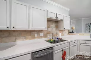3000 Misty Harbor Cir, Cramerton, NC 28032 - Photo 8