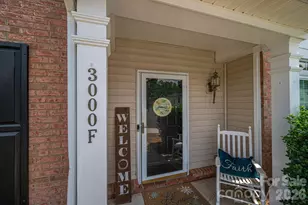 3000 Misty Harbor Cir, Cramerton, NC 28032 - Photo 6