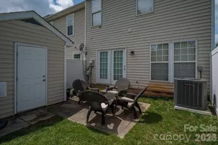 3000 Misty Harbor Cir, Cramerton, NC 28032 - Photo 26