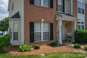 3000 Misty Harbor Cir, Cramerton, NC 28032 - Photo 4