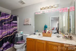 3000 Misty Harbor Cir, Cramerton, NC 28032 - Photo 16