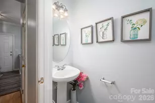 3000 Misty Harbor Cir, Cramerton, NC 28032 - Photo 20