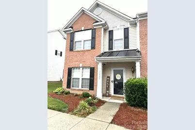 3000 Misty Harbor Circle #F, Cramerton, NC 28032 - Photo 2