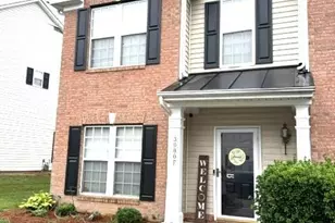 3000 Misty Harbor Cir, Cramerton, NC 28032 - Photo 2