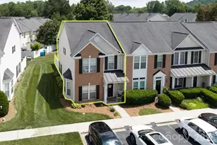 3000 Misty Harbor Cir, Cramerton, NC 28032 - Photo 2