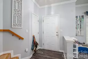 3000 Misty Harbor Cir, Cramerton, NC 28032 - Photo 24